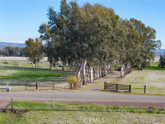 15696 Meridian Road, Chico, CA 95973