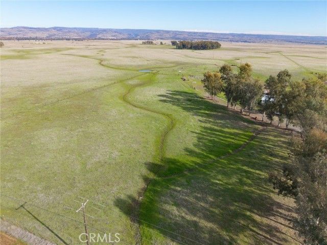 15696 Meridian Road, Chico, CA 95973