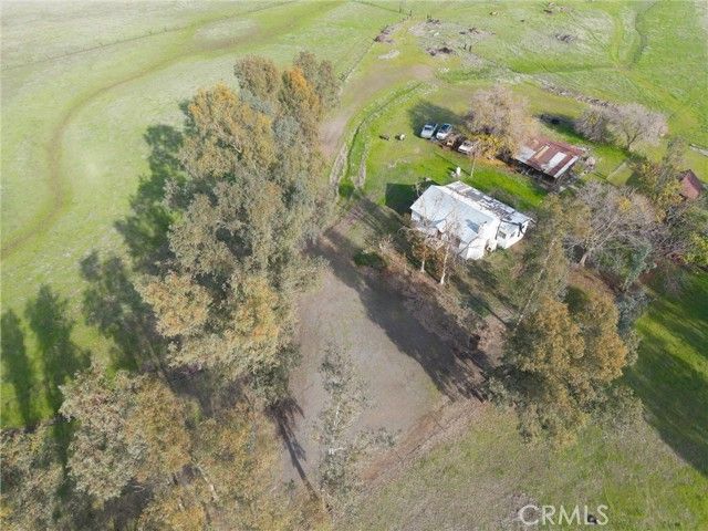 15696 Meridian Road, Chico, CA 95973