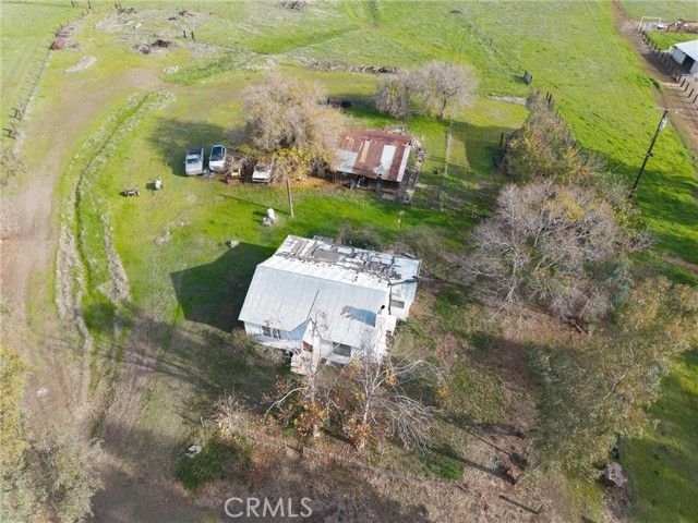 15696 Meridian Road, Chico, CA 95973