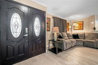 22611 Genova, Laguna Hills, CA 92653