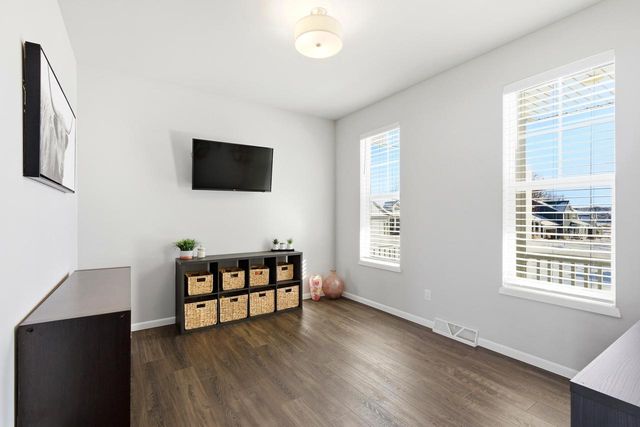 516 Noble Oak Run, Verona, WI 53593