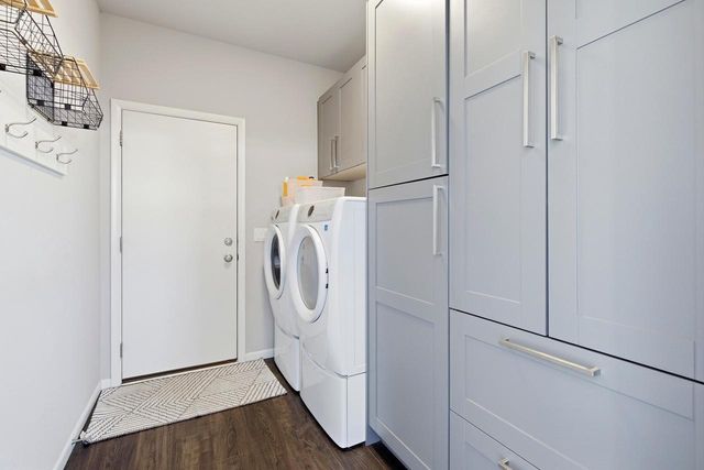 516 Noble Oak Run, Verona, WI 53593