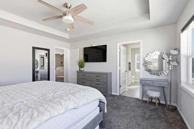 516 Noble Oak Run, Verona, WI 53593