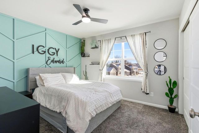 516 Noble Oak Run, Verona, WI 53593