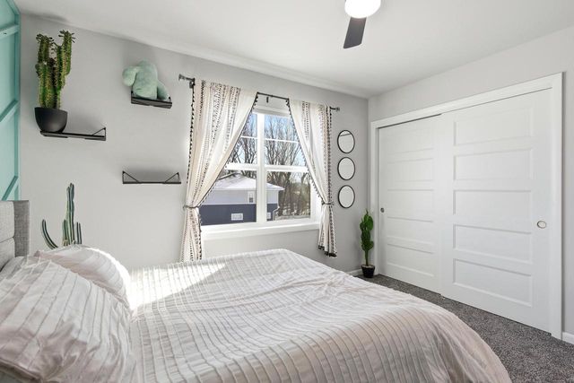 516 Noble Oak Run, Verona, WI 53593