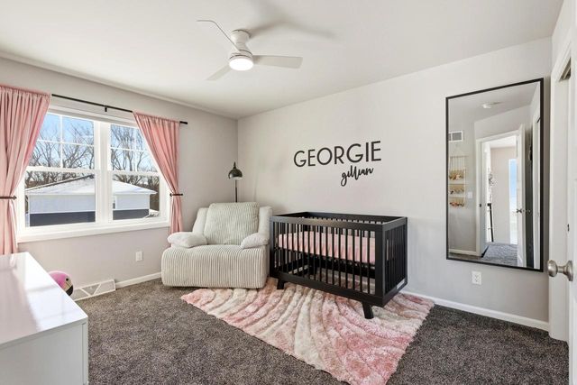 516 Noble Oak Run, Verona, WI 53593