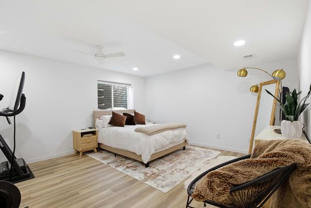 516 Noble Oak Run, Verona, WI 53593