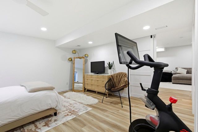 516 Noble Oak Run, Verona, WI 53593