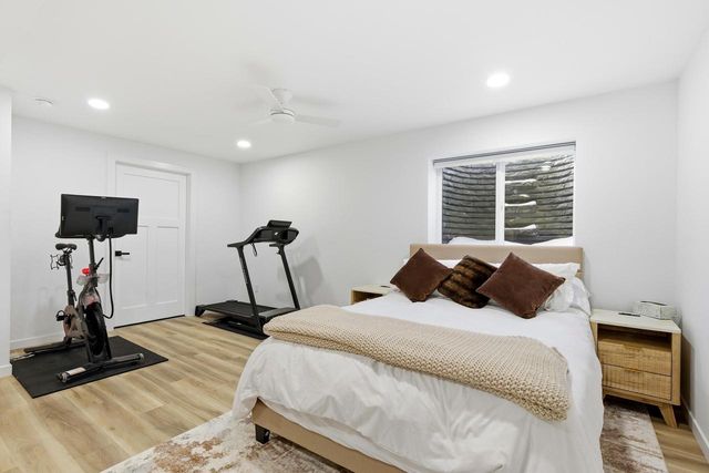 516 Noble Oak Run, Verona, WI 53593