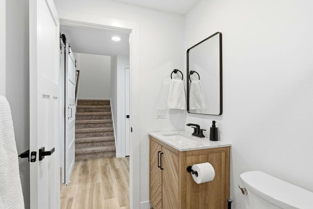 516 Noble Oak Run, Verona, WI 53593