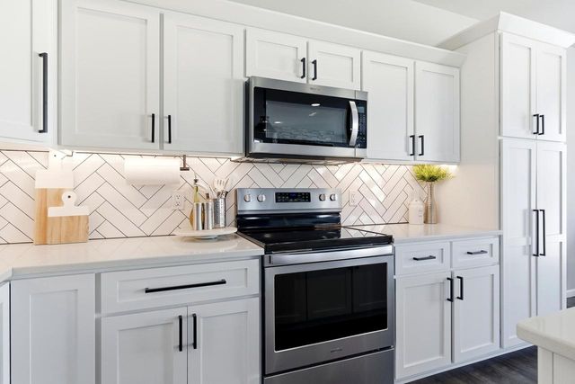 516 Noble Oak Run, Verona, WI 53593