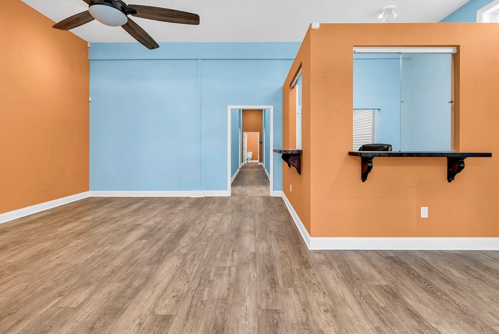 121 Professional Ln Unit B, Pawleys Island, SC 29585 — photo 2