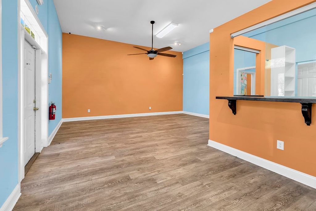 121 Professional Ln Unit B, Pawleys Island, SC 29585 — photo 3