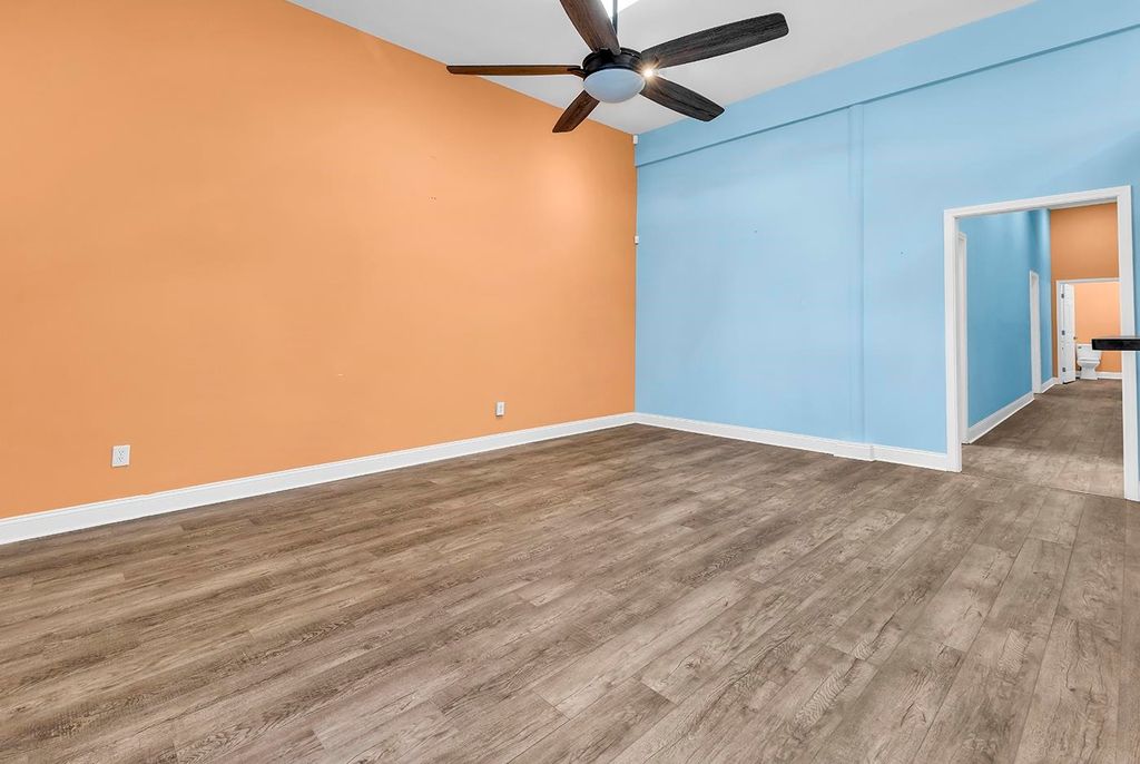 121 Professional Ln Unit B, Pawleys Island, SC 29585 — photo 4