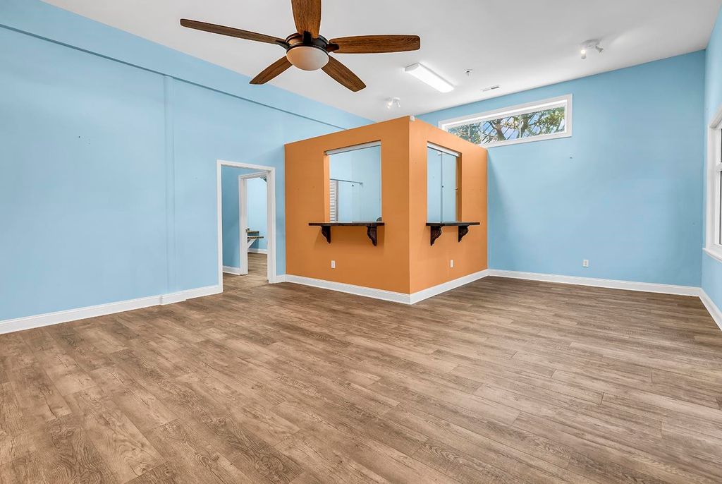 121 Professional Ln Unit B, Pawleys Island, SC 29585 — photo 5
