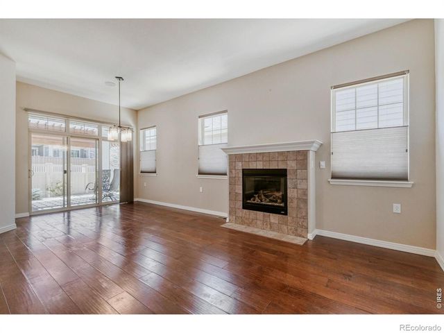 2171 Park Lane, Louisville, CO 80027