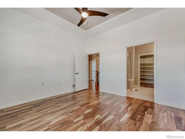 2171 Park Lane, Louisville, CO 80027