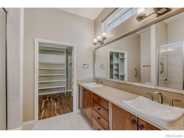 2171 Park Lane, Louisville, CO 80027