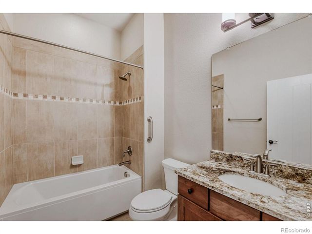 2171 Park Lane, Louisville, CO 80027