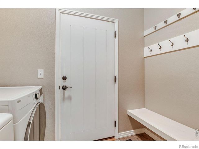 2171 Park Lane, Louisville, CO 80027