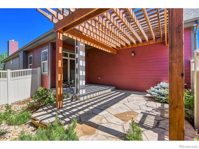 2171 Park Lane, Louisville, CO 80027