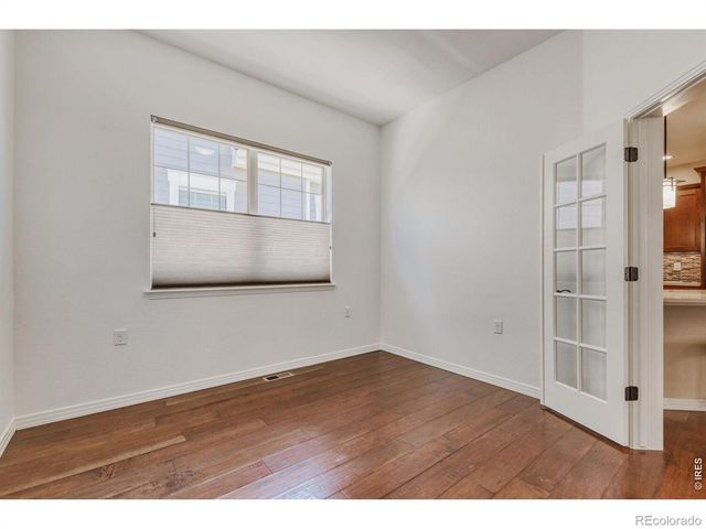 2171 Park Lane, Louisville, CO 80027