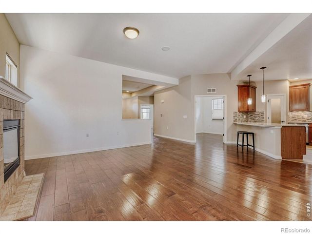 2171 Park Lane, Louisville, CO 80027
