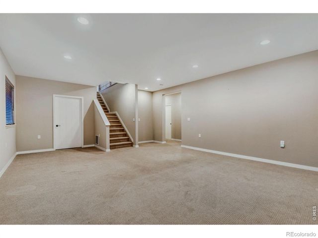 2171 Park Lane, Louisville, CO 80027