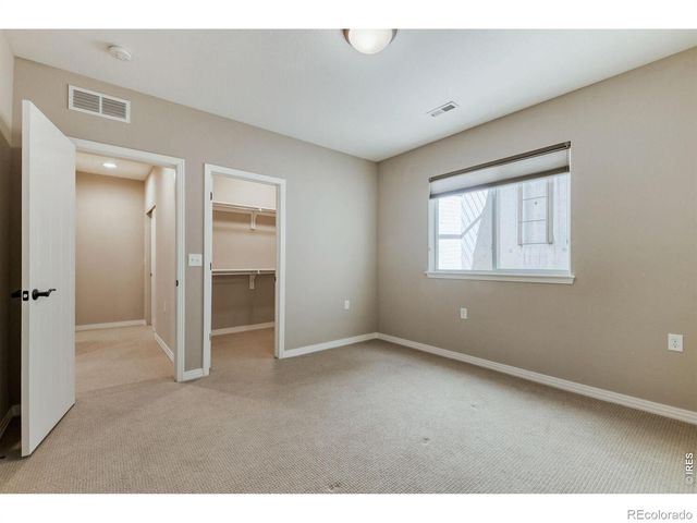 2171 Park Lane, Louisville, CO 80027