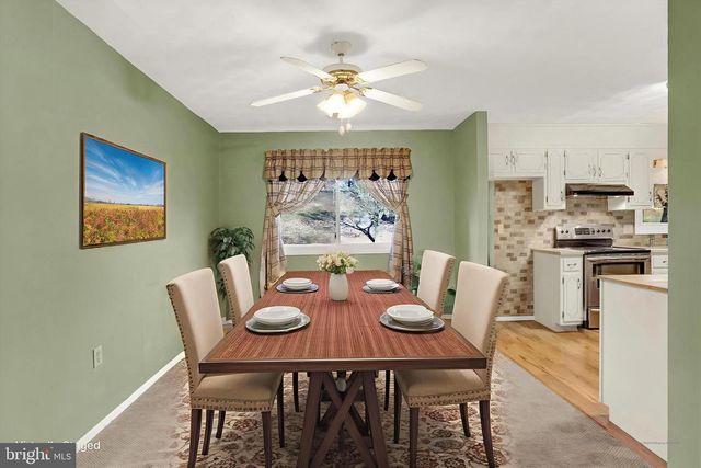 970 CRANES GAP RD, Carlisle, PA 17013