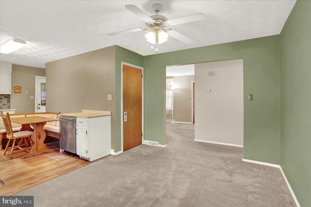 970 CRANES GAP RD, Carlisle, PA 17013