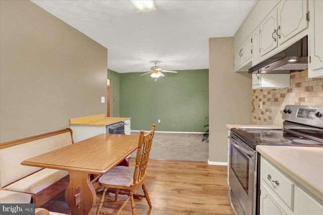 970 CRANES GAP RD, Carlisle, PA 17013