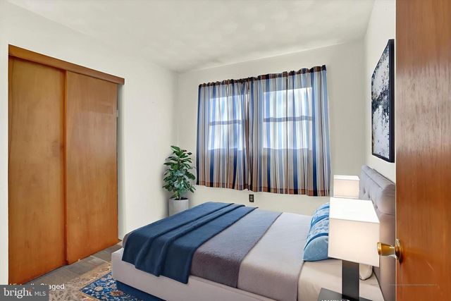 970 CRANES GAP RD, Carlisle, PA 17013