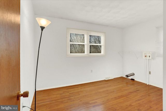 970 CRANES GAP RD, Carlisle, PA 17013