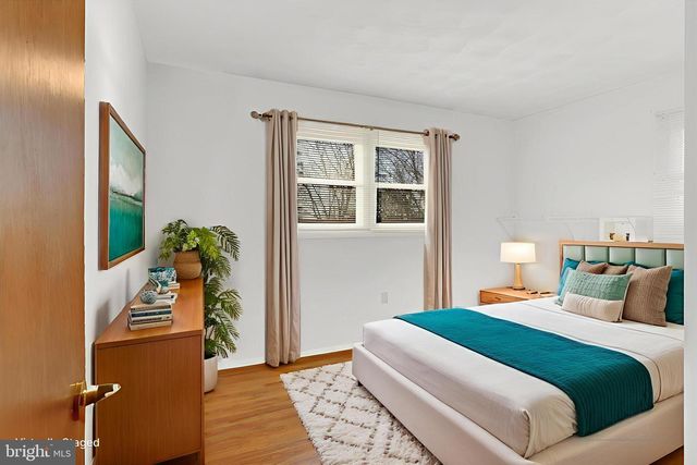 970 CRANES GAP RD, Carlisle, PA 17013