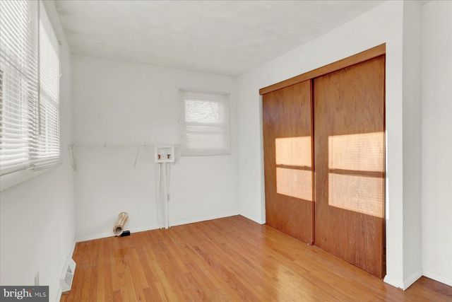 970 CRANES GAP RD, Carlisle, PA 17013