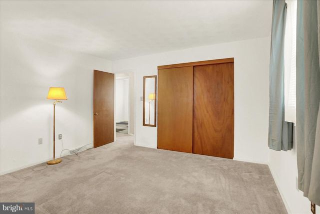 970 CRANES GAP RD, Carlisle, PA 17013