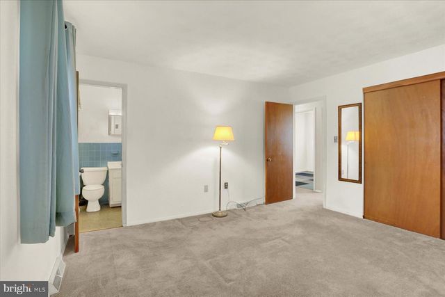 970 CRANES GAP RD, Carlisle, PA 17013