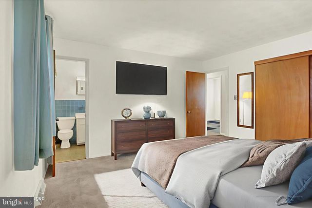 970 CRANES GAP RD, Carlisle, PA 17013