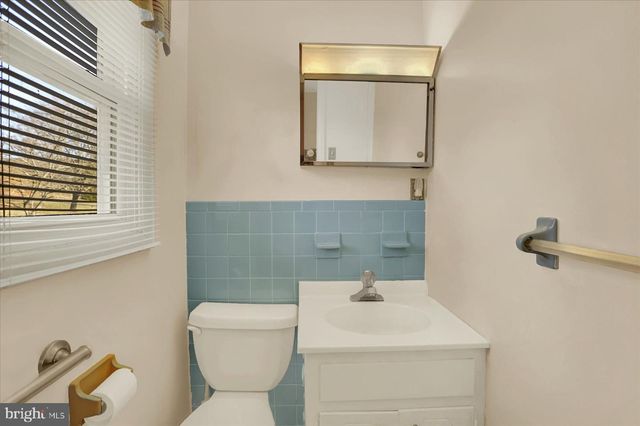 970 CRANES GAP RD, Carlisle, PA 17013