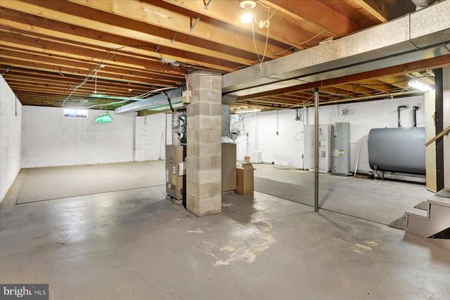 970 CRANES GAP RD, Carlisle, PA 17013