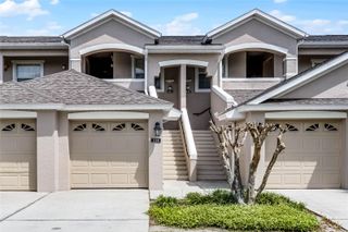 9441 MYRTLE CREEK LANE 214, Orlando, FL 32832