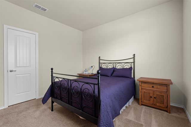 1037 Doe Meadow Drive, Fort Worth, TX 76028