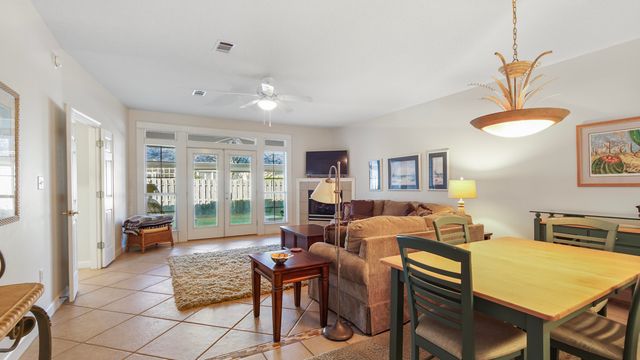 126 S Shore Drive 40, Miramar Beach, FL 32550