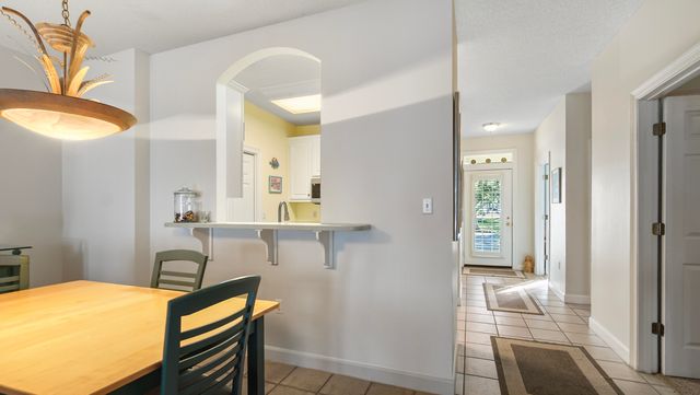 126 S Shore Drive 40, Miramar Beach, FL 32550