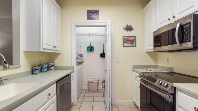 126 S Shore Drive 40, Miramar Beach, FL 32550