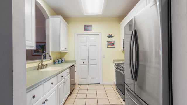 126 S Shore Drive 40, Miramar Beach, FL 32550