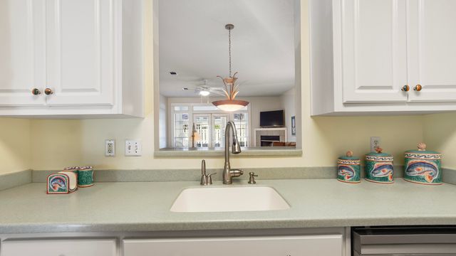 126 S Shore Drive 40, Miramar Beach, FL 32550