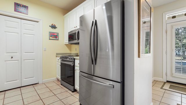 126 S Shore Drive 40, Miramar Beach, FL 32550